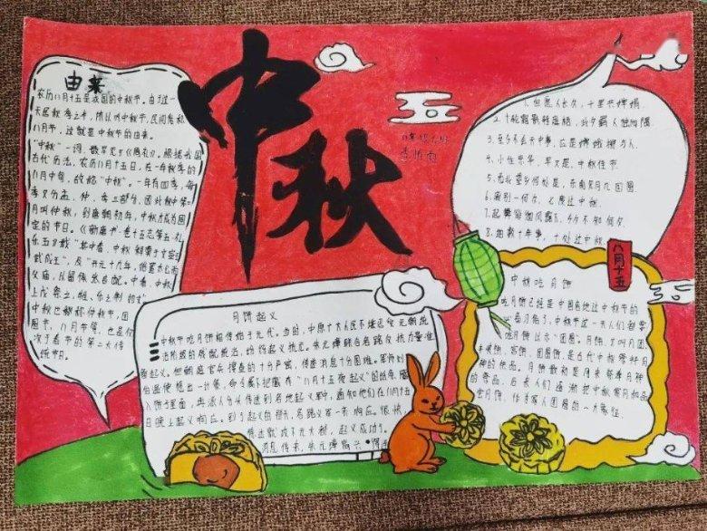 到底何时服用钙片，才能对身体产生最佳效果呢？