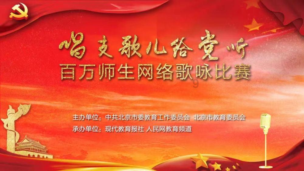 时尚希腊女神装