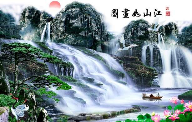 防御阵型2