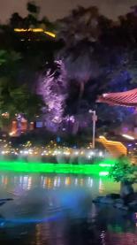 镇魔曲页游